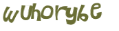 Captcha-Test