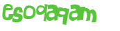 Captchafråga