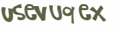 Captcha-udfordring