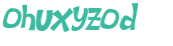 Prueba Captcha