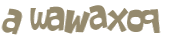 Wyzwanie captcha