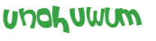 CAPTCHA-haaste