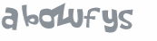 Sfida captcha