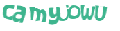 Captcha-test