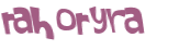 CAPTCHA-haaste