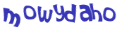 Captcha-test
