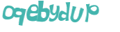 Captcha-test