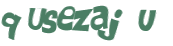 Captcha 챌린지