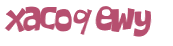 Desafio captcha