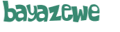 CAPTCHA-haaste