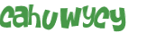Wyzwanie captcha