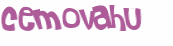 Captcha 챌린지