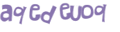 CAPTCHA 挑戰