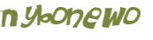 Captcha 챌린지