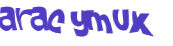 Captchafråga