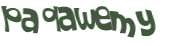 Captcha-test