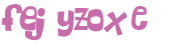 Desafio captcha