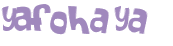 Captcha-test