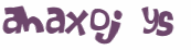 Prueba Captcha
