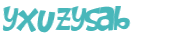 Captchafråga