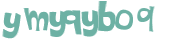 Prueba Captcha