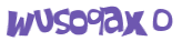 Wyzwanie captcha
