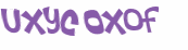 Captcha 챌린지