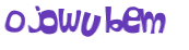 Wyzwanie captcha
