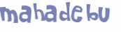 Captcha-Test