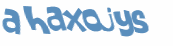 Captchafråga