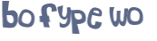 Prueba Captcha