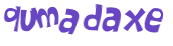 Captchafråga