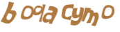 Desafio captcha