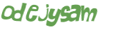 Captcha-test