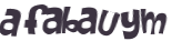 Captcha-test