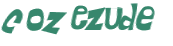 Prueba Captcha
