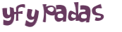 Captchafråga