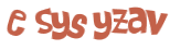 Sfida captcha