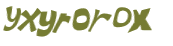 Sfida captcha