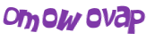 Captcha-udfordring