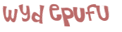 Captcha-udfordring