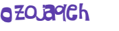 Captcha-udfordring