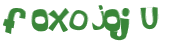 Captchafråga