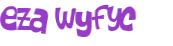 Captcha-test