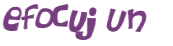 Desafio captcha