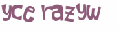 Captchafråga