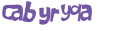 Prueba Captcha