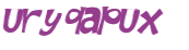 Desafio captcha