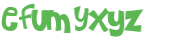 Sfida captcha