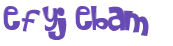 Sfida captcha